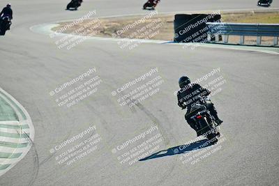 media/Dec-12-2025-2WTD (Fri) [[7c7cc9b1da]]/C Group/Session 2/